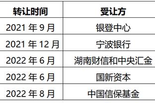 ?双双打铁！兰德尔半场12中3得9分 巴雷特6中1得3分